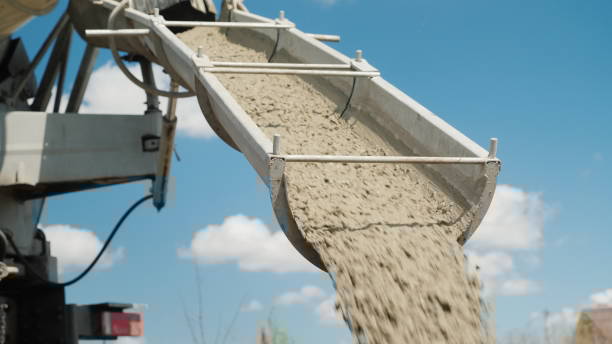 Best Concrete Sealing and Maintenance in Thedral City, CA