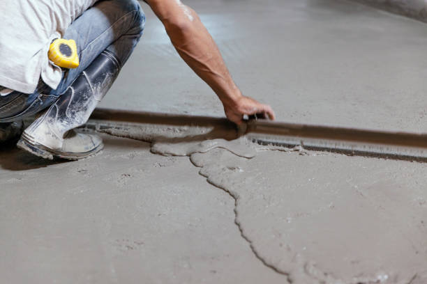  Thedral City, CA Concrete contractor Pros