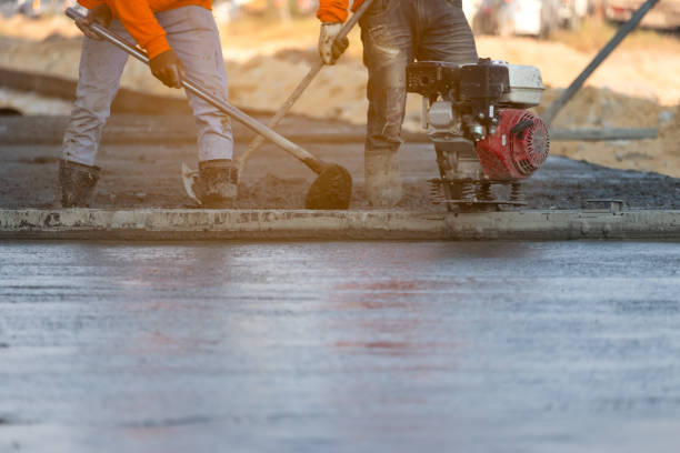  Thedral City, CA Concrete contractor Pros