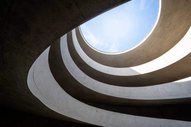Best Commercial Concrete Services in Thedral City, CA
